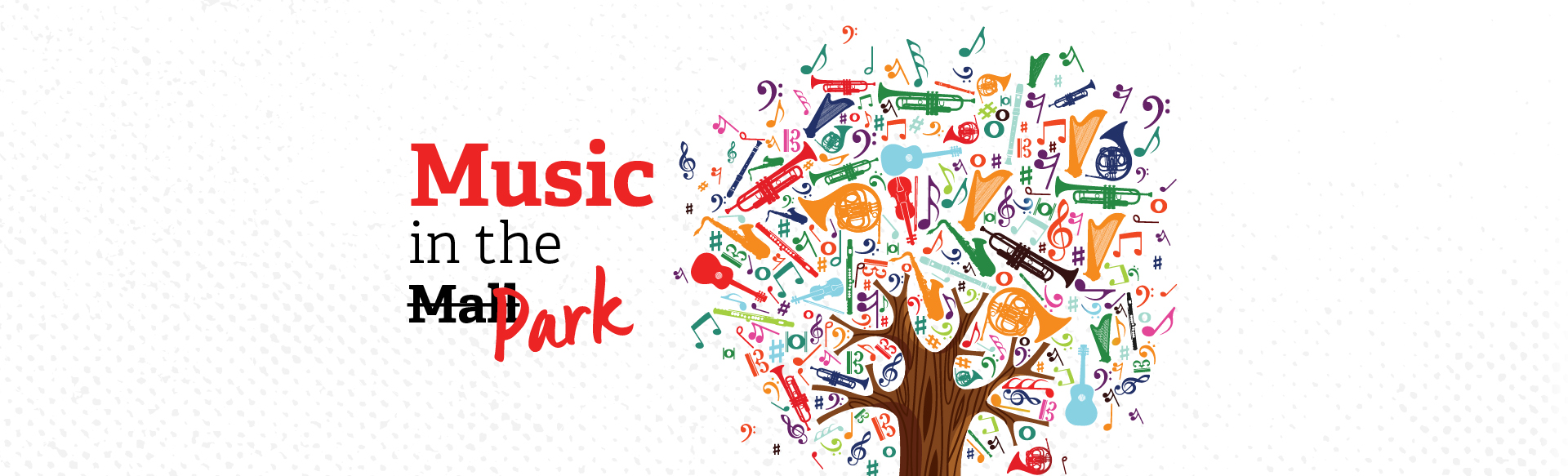 Music in the Park 2024