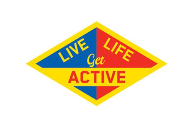 live-life-get-active-logo