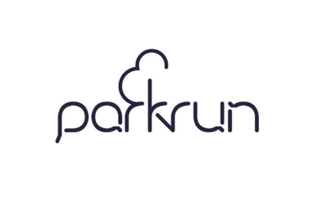 Park-run